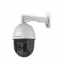 IP-видеокамера Speed Dome Hikvision DS-2DE5425IW-AE(T5) Ирпень