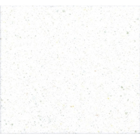 VOCALISE Hanex - Акриловий камінь (3680*760*12 мм)