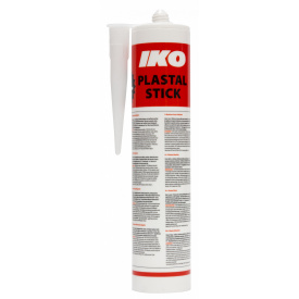Клей IKO Plastal Stick (310 мл)