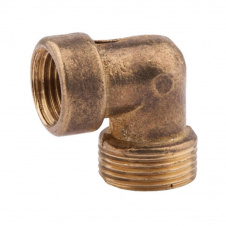 Угол усиленный 1/2"ВН (15), Сумы