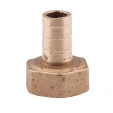 Штуцер 1/2"В*12 (15), Сумы