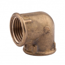 Угол 1/2"ВВ (15), Сумы