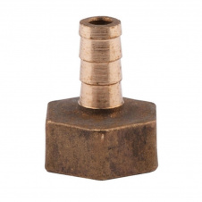 Штуцер 1/2"В*6 (15), Сумы