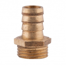 Штуцер 1/2"Н*16 (15), Сумы