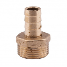 Штуцер 1/2"Н*12 (15), Сумы