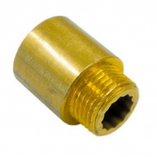 Удлинитель 1/2*ВН- L 70, Сумы