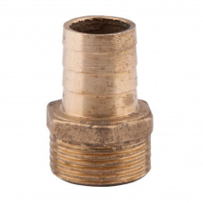 Штуцер 3/4"Н*16 (20), Сумы