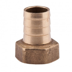Штуцер 3/4"В*16 (20), Сумы Харьков