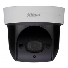Видеокамера Dahua с поддержкой Wi-Fi DH-SD29204UE-GN-W Братское