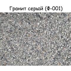 Вазон садовый уличный Фиеста бетонный Суми