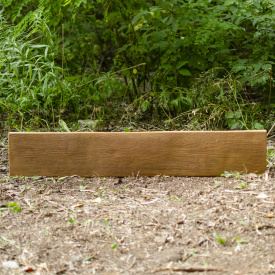 Тротуарная плитка Террасная доска Под дерево