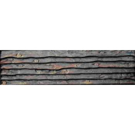 Еврозабор "Шалевка"