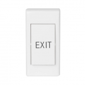 Кнопка виходу ATIS Exit-PE