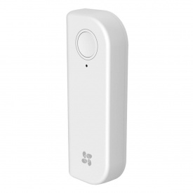 Бездротовий датчик відкриття/закриття Ezviz CS-T6-A