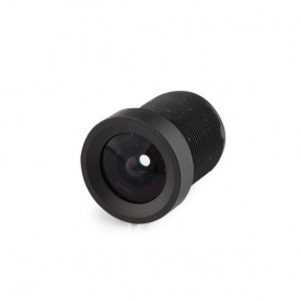 Об'єктив Z-BEN MINI-2.8-3MP на безкорпусну камеру