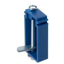 Крепления лючка Schneider Electric ISM50823 OPTILINE под фальшпол