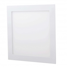 Світильник LED-S-120-6 6Вт 6400К, Євросвітло