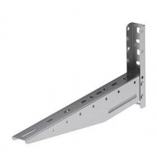 Консоль BBL5550 з опорою ML осн. 500