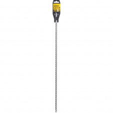 Бур DeWALT DT9546 SDS-Plus Extreme2 10x550x600мм