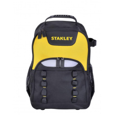 Рюкзак для инструментов Stanley