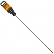 Бур DeWALT DT9513 SDS-Plus Extreme2 5,5x400x460мм
