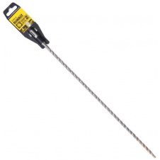 Бур DeWALT DT9534 SDS-Plus Extreme2 8x400x460мм