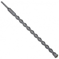 Бур DeWALT DT9661 SDS-Plus 25x365x460мм