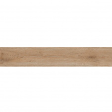 Плитка Allore Group Munchen Gold F Pr R Mat 150/225х900х8 мм
