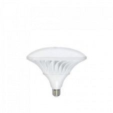 Светодиодная лампа UFO PRO-50 50W E27 6400K