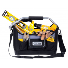 Сумка для інструментів Stanley Basic Open Tote