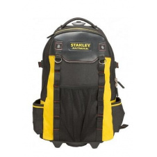 Рюкзак для инструментов Stanley FatMax 1-79-215