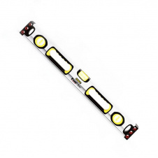 Уровень Stanley FatMax 900мм