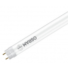 Світлодіодна лампа Osram 4058075817852 LED ST8 ENTRY AC G13 16-36Вт 1200мм 4000К 220В