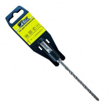 Бур Werk 32779 SDS-Plus 16х210мм