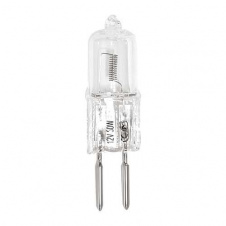 Галогенна лампа Feron HB2 JC 12V 10W