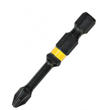 Ударні біти DeWALT PH1х50мм (5шт)