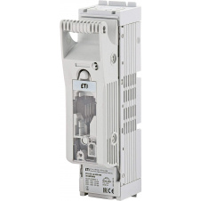 Разъединитель предохранителя ETI 001690890 KVL-00 160A 1Р (M8-M8)