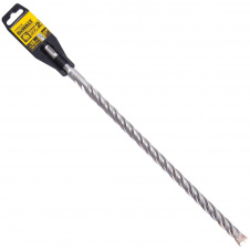 Бур DeWALT DT9590 SDS-Plus Extreme2 18x400x450мм