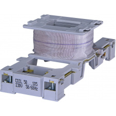 Катушка управления ETI 004641833 BCAE-105-230V AC для CEM50 - CEM105