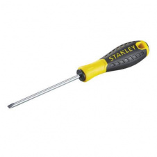 Викрутка Stanley ESSENTIAL SL4х100