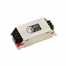 Блок живлення (драйвер) Horoz Electric Драйвер LED стрічки VEGA-10 (082-001-0010-010)