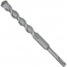 Фото - Бур DeWALT DT9654 SDS-Plus 16x365x460мм Бур DeWALT DT9654 SDS-Plus 16x365x460мм
