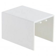 З'єднувач 25x25 АскоУкрем (A0070040084)