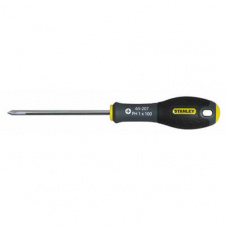 Викрутка Stanley FatMax Ph2x250