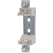 Держатель предохранителя ETI 004123000 PK 00 1p 160A (M8-M8) S