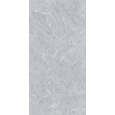 Плитка Stevol DZ4823A полірована 400х800x7,2 мм
