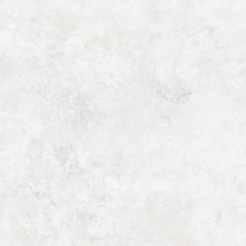 Плитка Stevol Java Pearl Matt 80х80 см