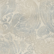 Фото - Плитка Stevol Nusa Decor Matt 80х80 см Плитка Stevol Nusa Decor Matt 80х80 см