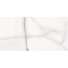 Плитка Stevol Onix Grey полірована 595x1195x10 мм
