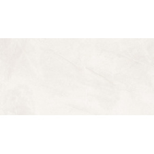 Плитка Stevol Viva Bone полірована 595x1195x8 мм